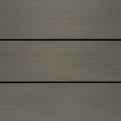 180, atmosphere, brossee, brushed, cayenne, coex, dalle, decking, grey, gris, packshot, SILAM, SILAM1810, silvadec, terrasse