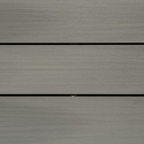 180, atmosphere, brossee, brushed, coex, dalle, decking, grey, gris, packshot, SILAM, SILAM1610, silvadec, terrasse, ushuaia