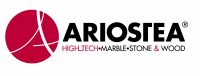 Ariostea