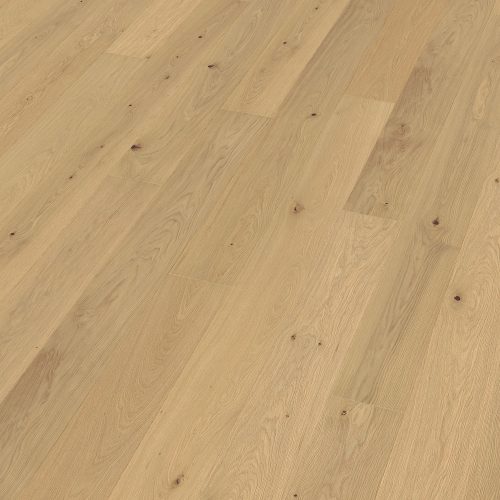 BAHAMAS_WOODflor182_Eiche_115620043661_persp_RGB