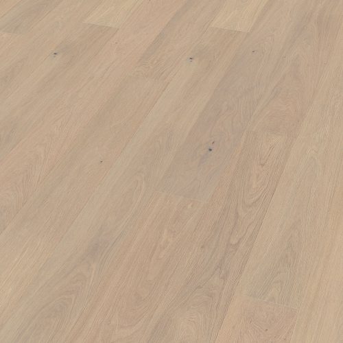 BRAC_WOODflor222_Eiche_117620030813_persp_RGB