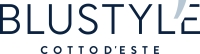 Bluestyle