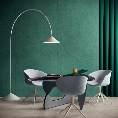 CDE-arketipo-silvasolida-natural-3,5mm-advantage-greige-lappata-9mm-office-003