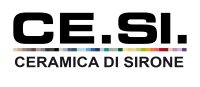 LOGO cesi new