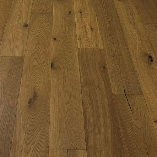 Dub Naturwuchst dek 2