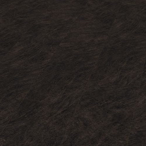 ELF237_STF4_kingsize_wv5_perspective_10DE_flo