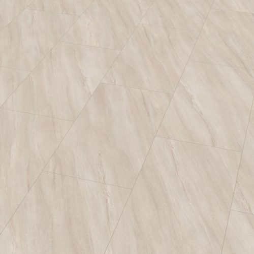 ELF676_STF4_kingsize_wv5_perspective_10DE_flo