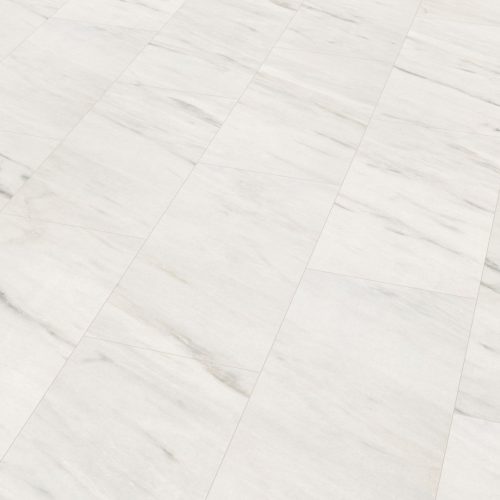 ELF812_STF4_kingsize_wv5_perspective_10DE_flo