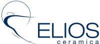 Elios