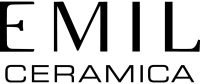 Emil Ceramica