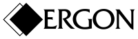Ergon