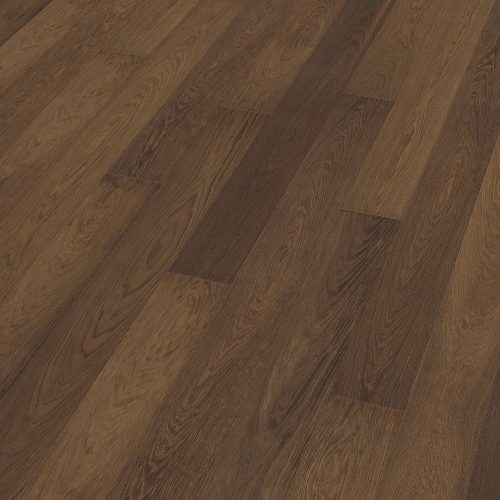 FIJI_WOODflor182_Eiche_kerng_115620043665_persp_RGB