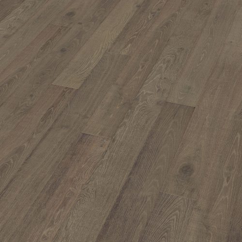 KRK_WOODflor182_Eiche_kerng_115920043667_persp_RGB