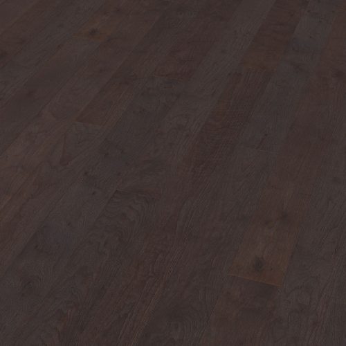 KUBA_WOODflor182_Nuss_115620043668_persp_RGB