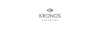 Kronos