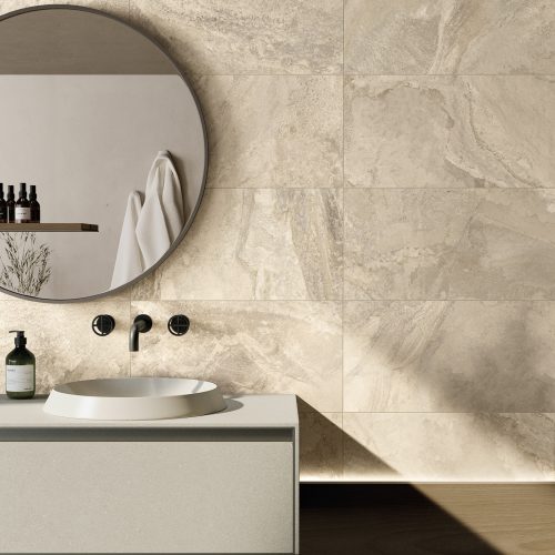 LF_AVA_Deep-Stone_Beige_Bagno