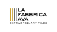 La Fabbrica