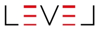 Level