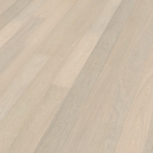 MENORCA-SUPERIOR_WOODflor182_Eiche_115620043654_persp_RGB