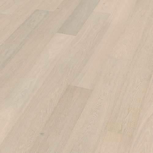 MENORCA-SUPERIOR_WOODflor222_Eiche_117620043649_persp_RGB