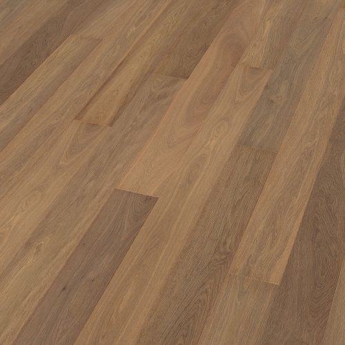 MILOS-SUPERIOR_WOODflor182_Eiche_ged_115620043656_persp_RGB