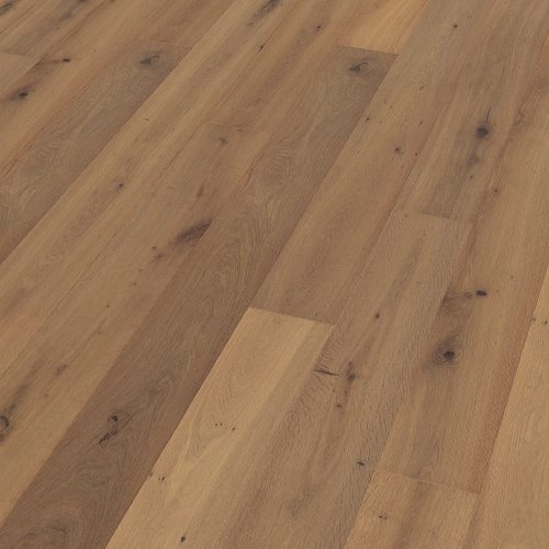 MILOS_WOODflor222_Eiche_ged_117620043634_persp_RGB