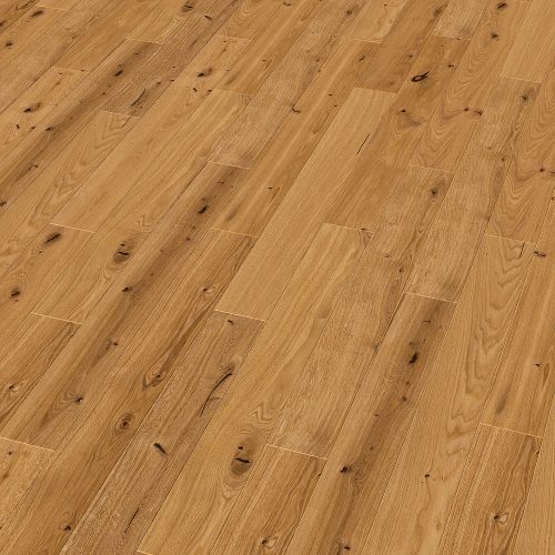 MULTIflor1200.11_Eiche_Country_Akzent_Scheucher-173220029242_RGB