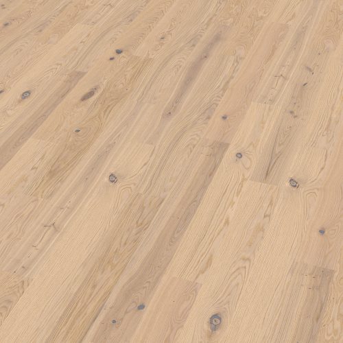 MULTIflor1200.11_Eiche_Country_Bianca_Scheucher-173220027082_RGB