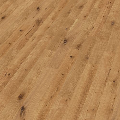 MULTIflor1200.11_Eiche_Country_Natura_Scheucher-173220027081_RGB