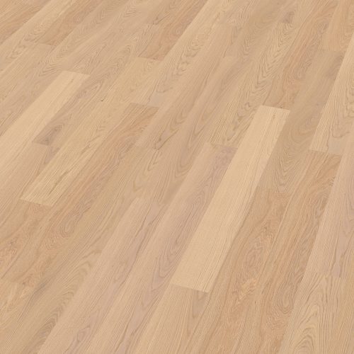 MULTIflor1200.11_Eiche_Natur_Bianca_Scheucher-173220027080_RGB