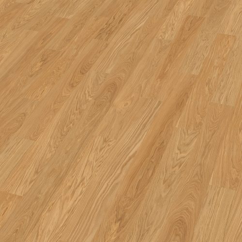 MULTIflor1200.11_Eiche_Natur_Natura_Scheucher-173220027079_RGB