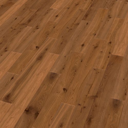 MULTIflor1200.11_Eiche_ged_Coupal_Natura_Scheucher-173220029801_RGB