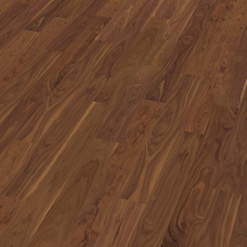 MULTIflor1200.11_Nuss_ami_Natur_Natura_Scheucher-173020027088_RGB
