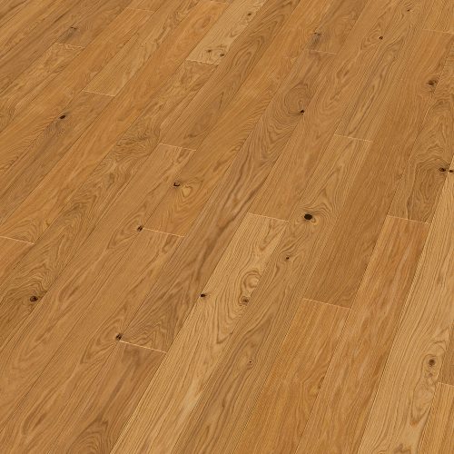 MULTIflor1800.11_Eiche_Astig_Akzent_Scheucher-175220029463_RGB