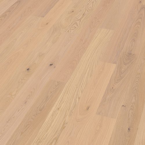 MULTIflor2200.11_Eiche_Astig_Bianca_Scheucher-177220027155_RGB