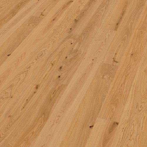MULTIflor2200.11_Eiche_Astig_Natura_Scheucher-177020027161_RGB