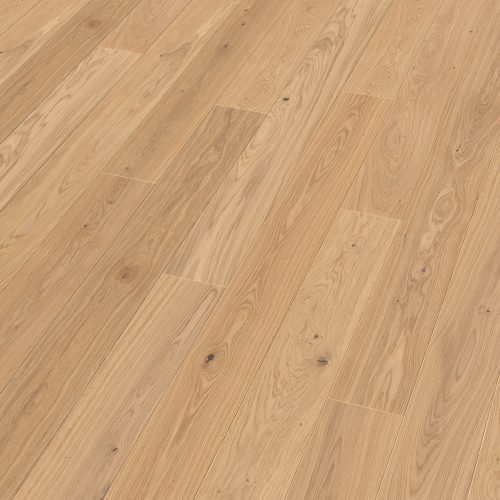 MULTIflor2200.11_Eiche_Astig_Perla_Scheucher-115620009764_RGB