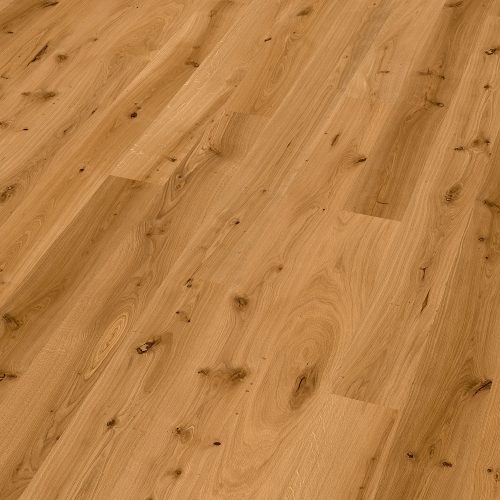 MULTIflor2200.11_Eiche_Country_Natura_Scheucher-103220008426_RGB