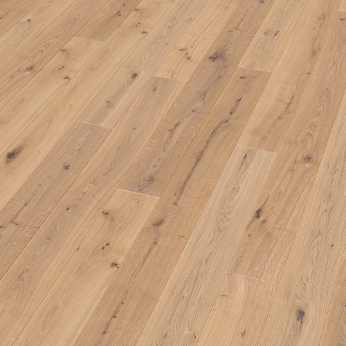 MULTIflor2200.11_Eiche_Country_Perla_Scheucher-113320009927_RGB