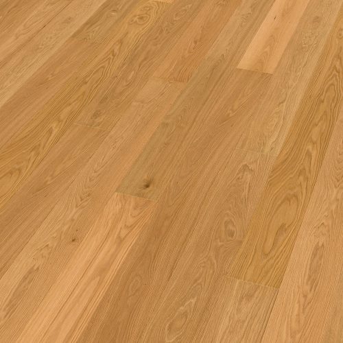 MULTIflor2200.11_Eiche_Natur_Akzent_Scheucher-115620026360_RGB