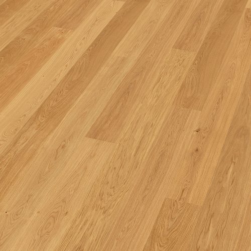 MULTIflor2200.11_Eiche_Natur_Natura_Scheucher-113010008998_RGB