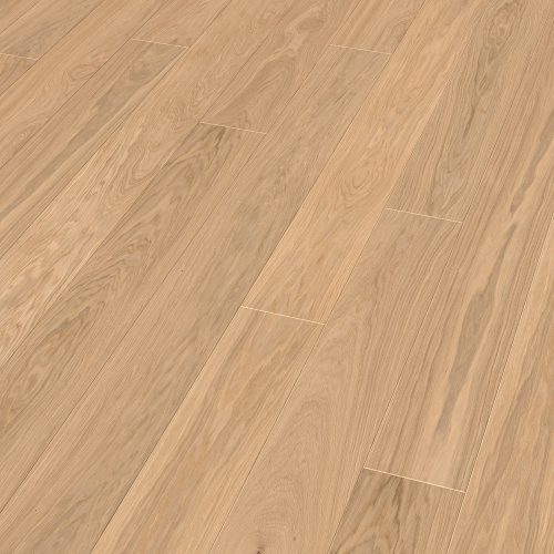 MULTIflor2200.11_Eiche_Natur_Perla_Scheucher-179220026966_RGB