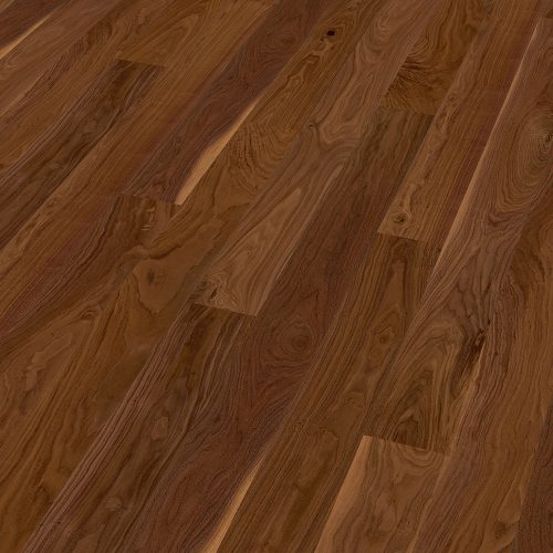 MULTIflor2200.11_Nuss_ami_Natur_Natura_Scheucher-113010009750_RGB