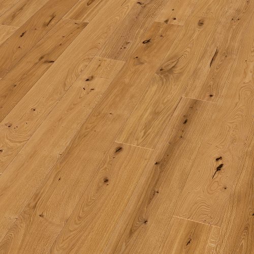 MULTIflor2400.11_Eiche_Country_Akzent_Scheucher-179220028463_RGB