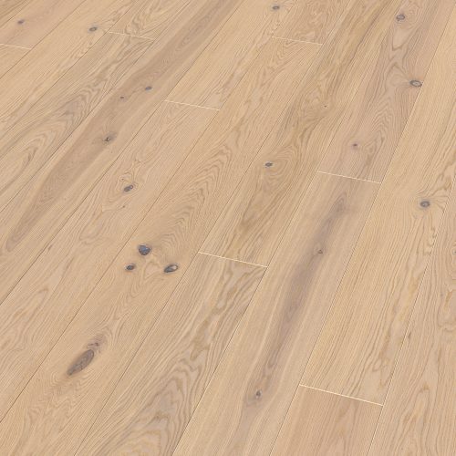 MULTIflor2400.11_Eiche_Country_Bianca_Scheucher-179220026973_RGB