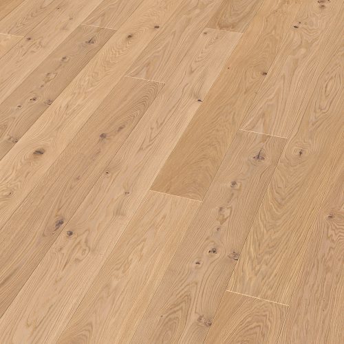MULTIflor2400.11_Eiche_Country_Perla_Scheucher-179220026972_RGB