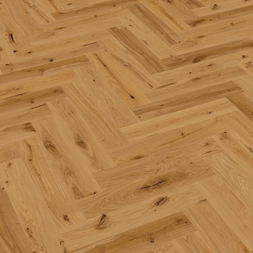 MULTIflor700_NF_Eiche_Country_Natura_Fischgrät_Scheucher-161220034298_RGB