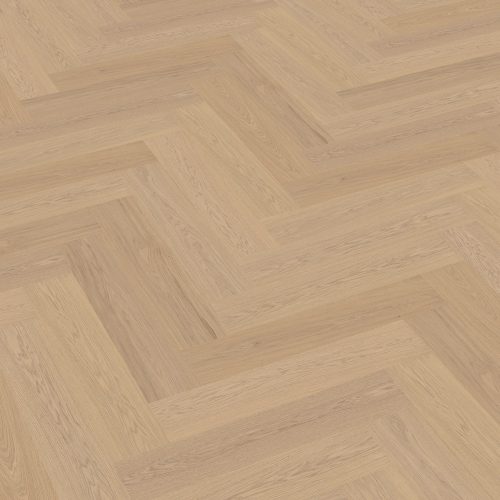 MULTIflor700_NF_Eiche_Natur_Nebla_Fischgrät_Scheucher-162220042727_RGB