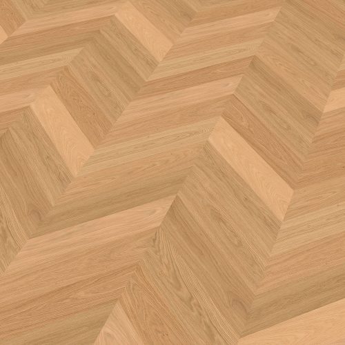 MULTIflor740_45°_Eiche_Natur_Natura_Scheucher-191015043566_RGB