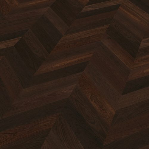 MULTIflor740_45°_Eiche_kerng_Natur_Natura_Scheucher-171220027267_RGB